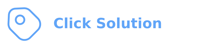 Click Solition